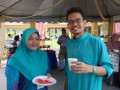 Tn DSC 3832